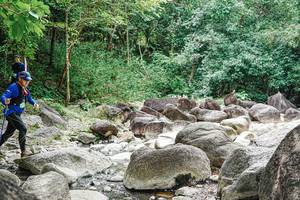 BIB: 
                            <button type="button" onclick="openModal(25119892)" class="btn btn-primary btn-sm float-right btn-popup" data-toggle="modal" data-target=".modal-high-quality">
                        <i class="fas fa-shopping-cart"></i> Add to Cart
                    </button>
                                            <button type="button" onclick="isThisMe(25119892, true)" class="btn btn-success btn-sm float-right btn-popup btn-isme hidden" data-toggle="tooltip" data-placement="bottom" title="นี่คือรูปของคุณใช่ไหม คลิกที่นี่เพื่อเอาเข้าอัลบั้ม">
                        <i class="fas fa-plus"></i> Add to album
                    </button>
                    <button type="button" onclick="isThisMe(25119892, false)" class="btn btn-warning btn-sm float-right btn-popup btn-isnotme hidden">
                        <i class="fas fa-ban"></i> Remove from album
                    </button>